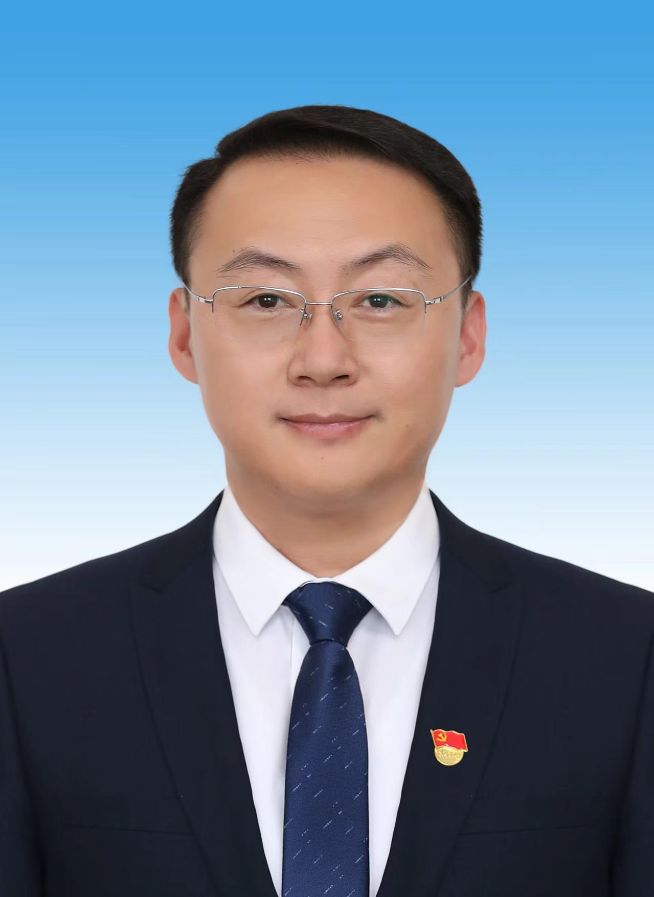 王　伟
